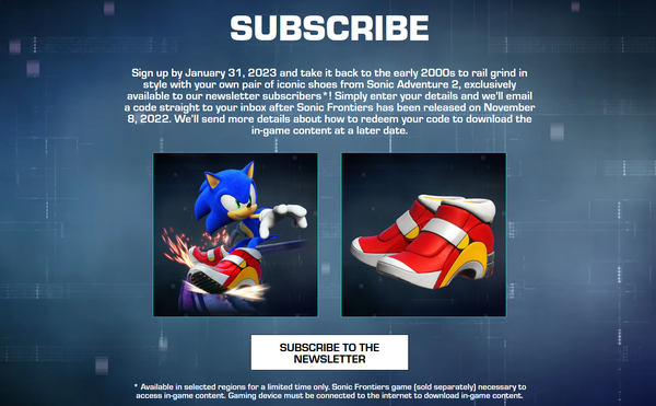 sega-gives-dlc-for-sonic-frontiers-based-on-sonic-adventure-2_1.png