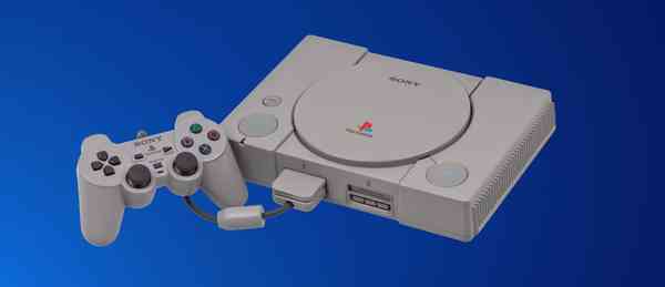 revealed-a-new-classic-ps1-game-for-the-extended-ps-plus-for-june_0.jpg