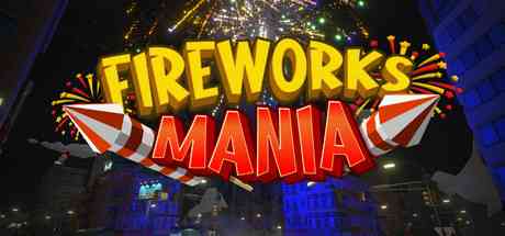 happy-new-year-fireworks-mania-an-explosive-simulator_1.jpg