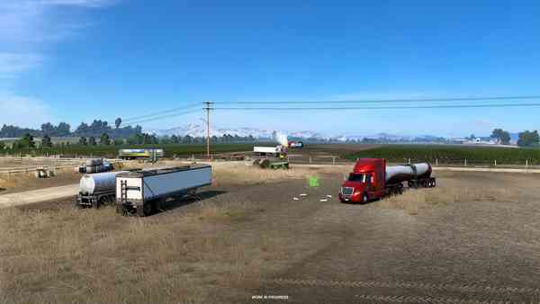american-truck-simulator-1-46-open-betaamerican-truck-simulator_13.jpg