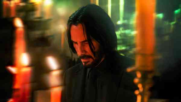 the-perfect-adaptation-of-a-non-existent-action-game-review-of-the-movie-john-wick-4_1.jpg