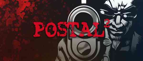 postal-2-has-been-extensively-updated-for-20-years-compatibility-with-steam-deck-improvements-and-new-features_0.jpg