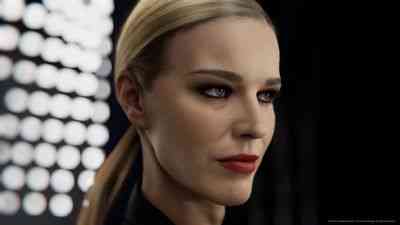 epic-games-has-turned-supermodel-eva-herzigova-into-a-metahuman-they-plan-to-use-her-in-video-games_2.jpg