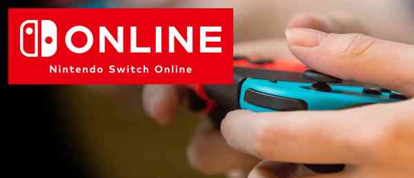 nintendo-is-giving-away-a-7-day-nintendo-switch-online-subscription-for-free_0.jpg
