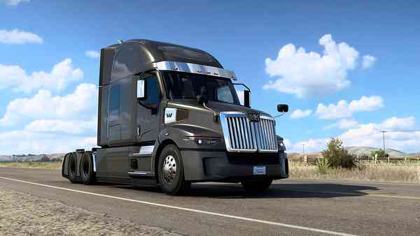 western-star-r-57x-updateamerican-truck-simulator_0.jpg