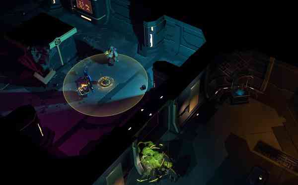 endless-dungeon-preview-this-promising-roguelite-blends-tower-defense-with-twin-stick-shootinggame-informer-magazine_2.jpeg