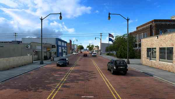 oklahoma-cities-and-settlements-1american-truck-simulator_1.jpg