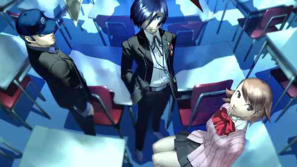 atlus-fans-most-hope-to-see-the-remakes-of-persona-3-and-persona-2-poll_1.jpeg