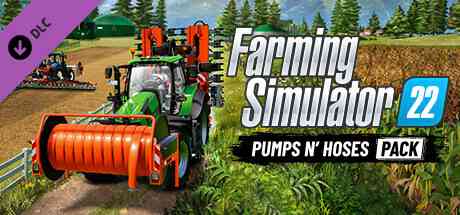 now-available-pumps-n-hoses-third-party-pack-by-creative-meshfarming-simulator-22_1.jpg