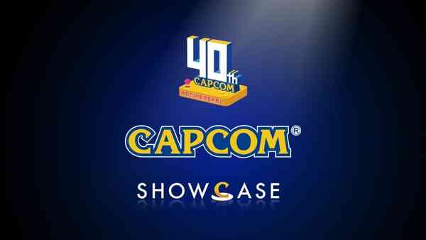 another-presentation-capcom-showcase-will-be-held-on-june-13-with-news-on-capcom-games_1.jpg