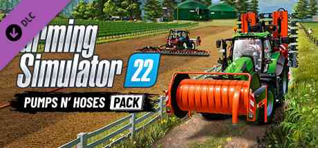 watch-the-first-trailer-for-pumps-n-hoses-farming-simulator-22_1.jpg