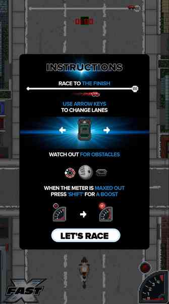 universal-has-released-a-free-8-bit-game-on-fast-and-furious-10_2.jpg