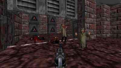 remaster-of-the-rise-of-the-triad-a-classic-3d-realms-shooter-about-cultists-released-in-1995_1.jpg