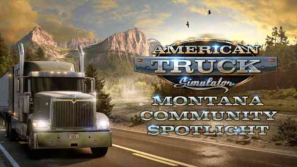 montana-community-spotlightamerican-truck-simulator_0.jpg