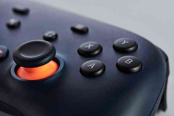the-controller-for-google-stadia-can-be-made-bluetooth-compatible-with-third-party-devices_1.jpg
