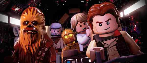 lego-star-wars-the-skywalker-saga-will-be-released-on-xbox-game-pass-next-week_0.jpg