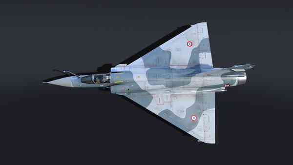 mirage-2000c-s5-the-new-improved-classicwar-thunder_5.jpg
