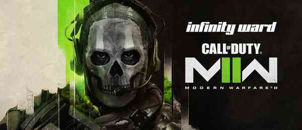 infinity-ward-unveiled-the-first-call-of-duty-modern-warfare-ii-multiplayer-card-and-dates-it-to-warzone-2-0_0.jpg