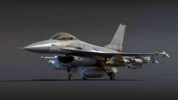 f-16aj-cover-boywar-thunder_0.jpg