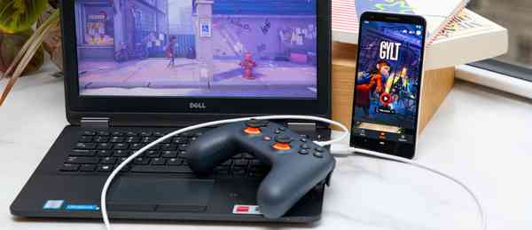 The multi-platform release of the Stadia-exclusive GYLT will take place in 2023