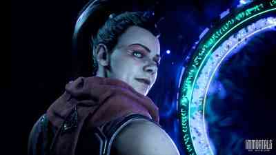 the-playstation-showcase-2023-showed-a-new-trailer-for-the-magical-shooter-immortals-of-aveum-from-the-developer-dead-space_1.jpg
