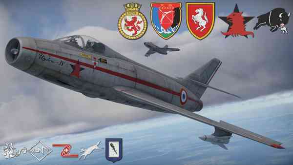 new-authentic-decals-available-until-august-18th-war-thunder_0.jpg