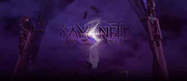 Актриса озвучки Байонетты в Bayonetta 3 Дженнифер Хейл прокомментировала скандал вокруг игры и призывы к бойкоту
