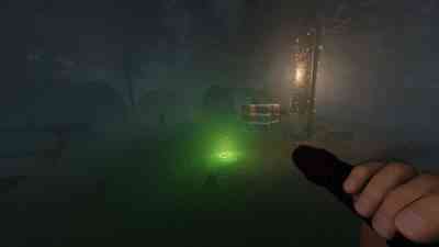 cooperative-horror-phasmophobia-will-be-released-on-ps5-and-xbox-series-x-s-in-august_3.jpg