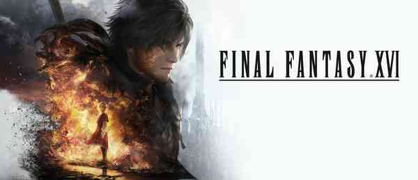 Продюсер Final Fantasy XVI заинтересован в выпуске игры на ПК