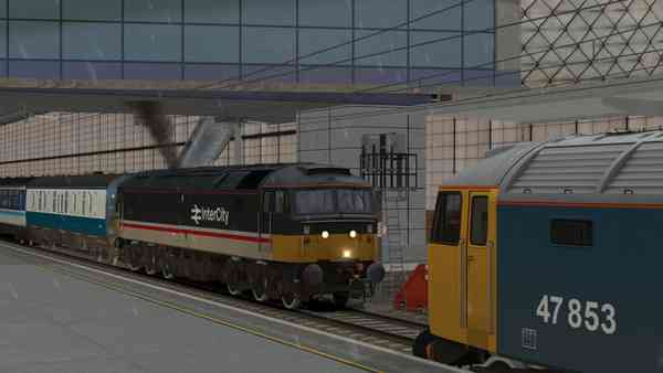 huddersfield-line-arriving-next-weektrain-simulator-classic_4.jpg