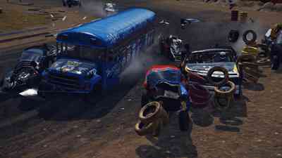 the-wreckfest-race-from-the-authors-of-flatout-is-announced-for-mobile-platforms-ios-and-android_4.jpg