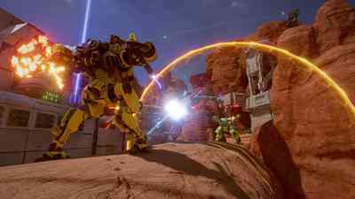 the-tactical-shooter-with-the-participation-of-galahad-3093-mechs-was-released-in-early-access-steam_3.jpg