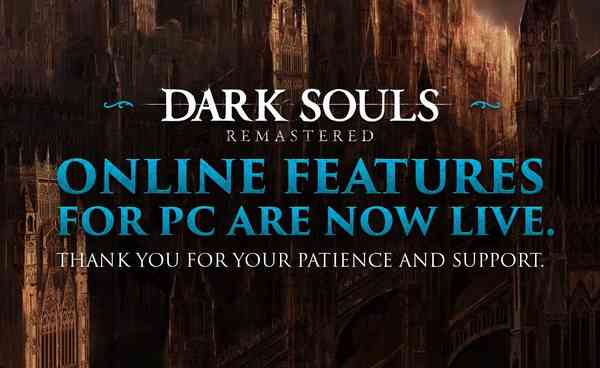 on-the-pc-10-months-later-the-dark-souls-servers-started-working-again-remastered_1.jpg