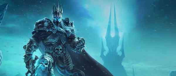 the-lich-king-returns-in-the-fall-blizzard-has-dated-the-release-of-the-wrath-of-the-lich-king-add-on-for-the-wow-classic-a-new-trailer_0.jpg