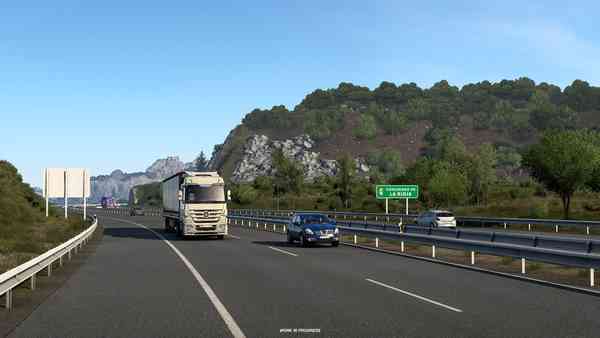 1-46-update-iberia-new-spanish-signageeuro-truck-simulator-2_3.jpg