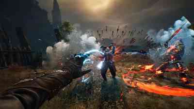 firearms-were-crossed-with-spells-a-new-witchfire-gameplay-video-was-released-from-the-creators-of-painkiller-and-bulletstorm_7.jpg
