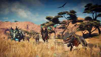 second-extinction-dinosaur-shooter-to-be-released-in-october-with-major-improvements-trailer_6.jpg