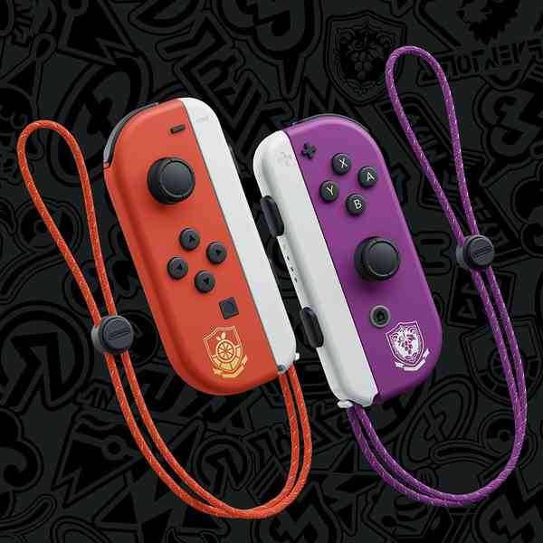 nintendo-unveiled-the-second-limited-edition-switch-oled-a-pokemon-scarlet-pokemon-violet-style-console_4.jpg