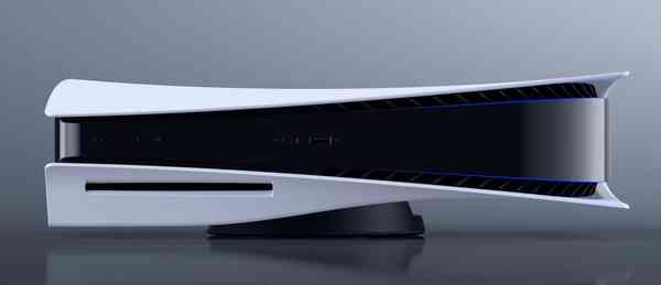 the-new-version-of-playstation-5-will-be-released-in-japan-on-september-15_0.jpg