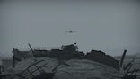 screenshot-competition-happy-holidays-new-year-war-thunder_5.png