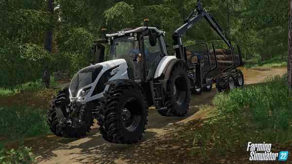 free-content-update-5-feat-valtra-q-series-now-available-farming-simulator-22_0.jpg