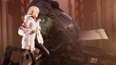 ai-girl-and-battle-robot-in-bandai-namco-s-synduality-sci-fi-shooter-trailer-for-ps5-xbox-series-x-s-and-pc_5.jpg