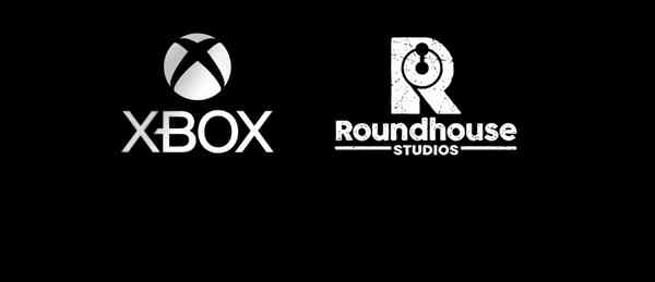 new-studio-bethesda-is-working-on-an-undeclared-game-for-xbox-series-x-s_0.jpg