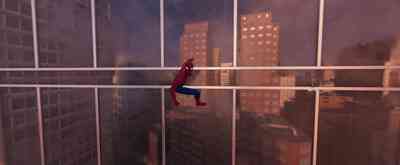 the-first-screenshots-of-the-pc-version-of-spider-man-remastered-leaked-with-a-demonstration-of-the-game-in-an-ultra-wide-format_3.jpg