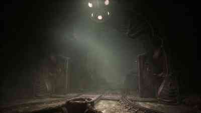 scorn-horror-gameplay-prologue-and-first-45-minutes-for-xbox-pc-inspired-by-hans-giger_8.jpg