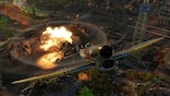 screenshot-competition-sands-of-time-war-thunder_2.png