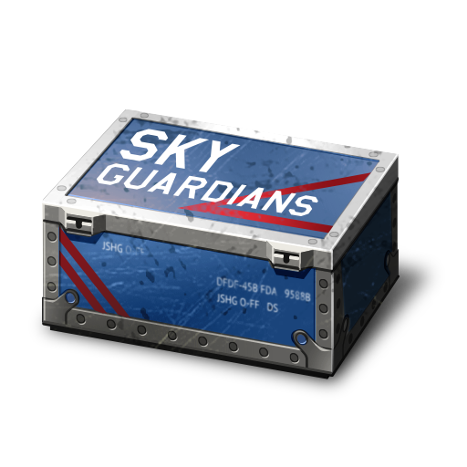 sky-guardians-trophy-with-with-user-created-camouflageswar-thunder_1.png