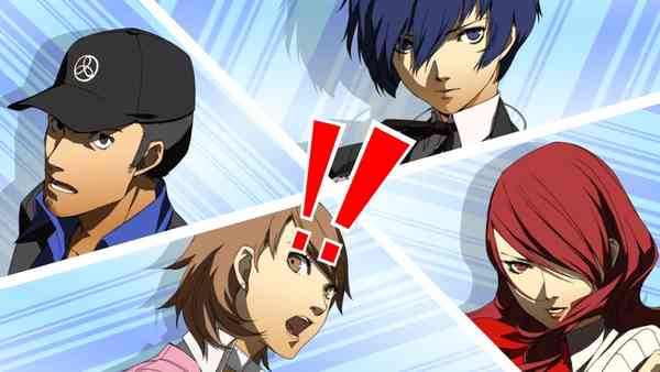 the-persona-3-remake-will-be-announced-in-june-at-the-xbox-presentation_1.jpg