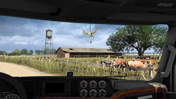texas-dlc-releaseamerican-truck-simulator_7.jpg
