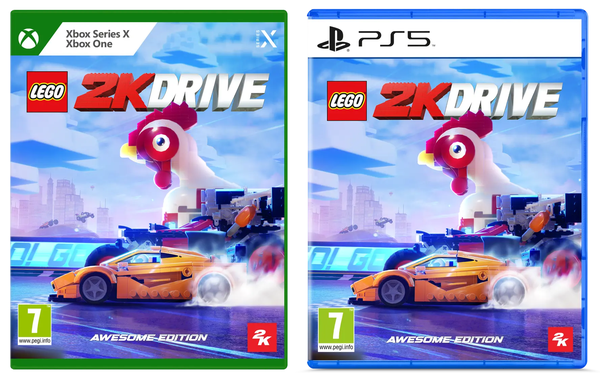 aaa-lego-2k-drive-race-in-the-spirit-of-mario-kart-is-officially-presented-the-first-trailer-and-gameplay_1.png